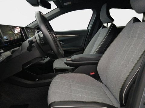 Voitures D'occasion À Petite Forêt | Renault Mégane Megane E-Tech Electric Ev60 220Ch Techno O...