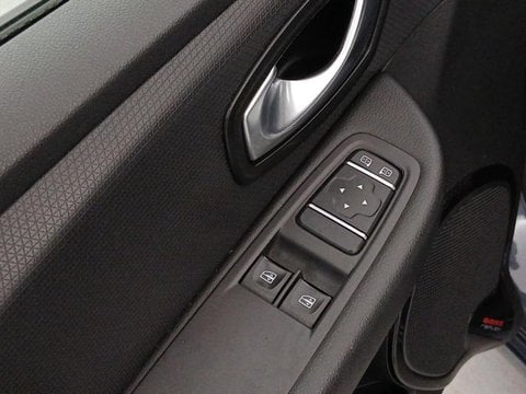 Voitures D'occasion À Petite Forêt | Renault Clio 0.9 Tce 90Ch Energy Business 5P
