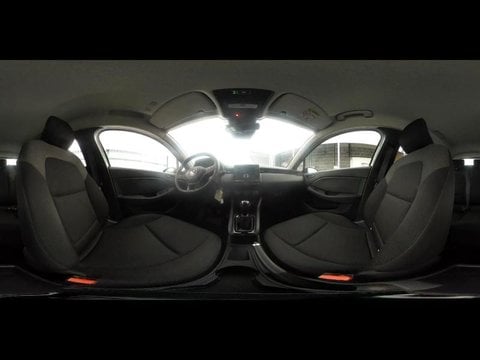 Voitures D'occasion À Petite Forêt | Renault Clio 1.0 Sce 65Ch Authentic