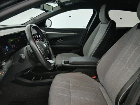 Voitures D'occasion À Petite Forêt | Renault Mégane E-Tech Electric Ev60 220Ch Techno Super Ch...