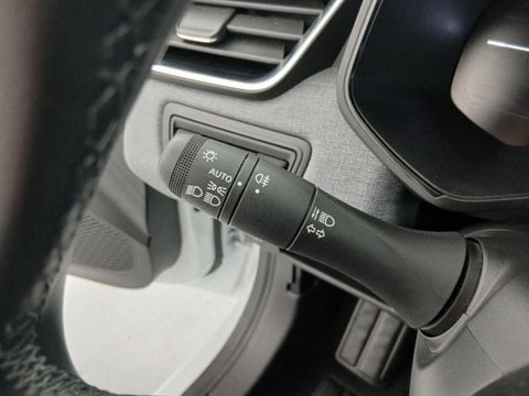 Voitures D'occasion À Petite Forêt | Renault Clio 1.0 Tce 100Ch Evolution Gpl