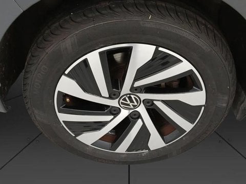 Voitures D'occasion À Petite Forêt | Volkswagen Golf 1.4 Ehybrid Opf 204Ch Style Dsg6