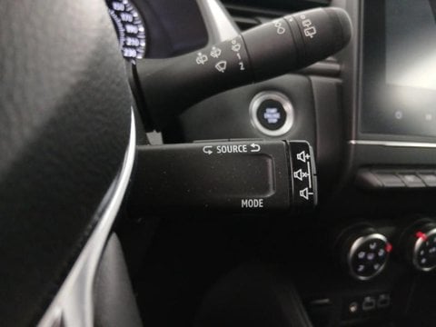 Voitures D'occasion À Petite Forêt | Renault Captur 1.0 Tce 90Ch Evolution