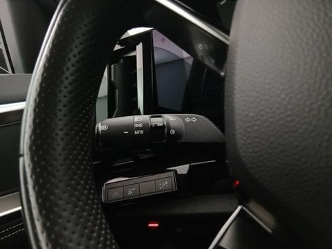 Voitures D'occasion À Petite Forêt | Renault Austral 1.2 E-Tech Full Hybrid 200Ch Techno