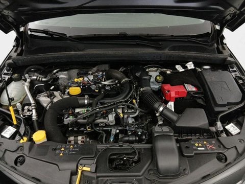 Voitures D'occasion À Petite Forêt | Renault Clio 1.0 Tce 100Ch Evolution Gpl