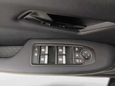 Voitures D'occasion À Petite Forêt | Renault Mégane Megane E-Tech Megane E-Tech Ev40 130Ch Boo...