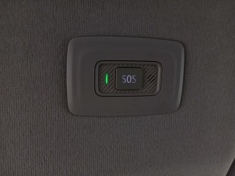 Voitures D'occasion À Petite Forêt | Dacia Sandero 1.0 Eco-G 100Ch Essential