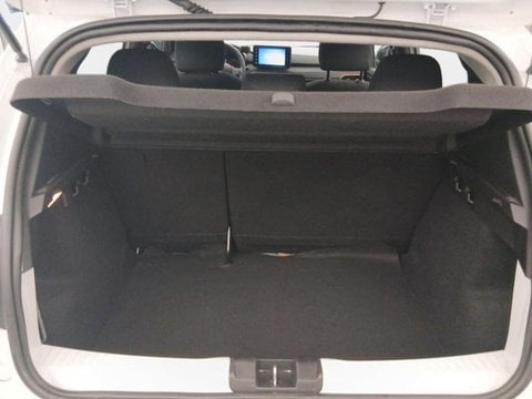 Voitures D'occasion À Petite Forêt | Dacia Sandero 1.0 Tce 90Ch Stepway Essential