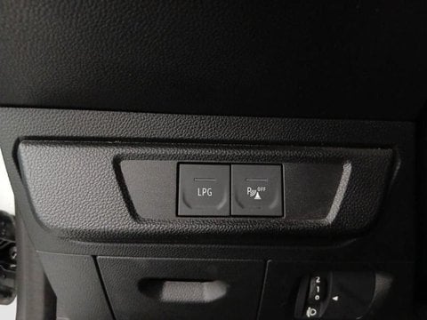 Voitures D'occasion À Petite Forêt | Dacia Jogger 1.0 Eco-G 100Ch Essentiel 7 Places