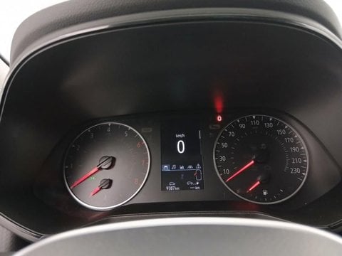 Voitures D'occasion À Petite Forêt | Renault Clio 1.0 Tce 90Ch Equilibre