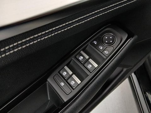 Voitures D'occasion À Petite Forêt | Renault Austral 1.2 E-Tech Full Hybrid 200Ch Techno
