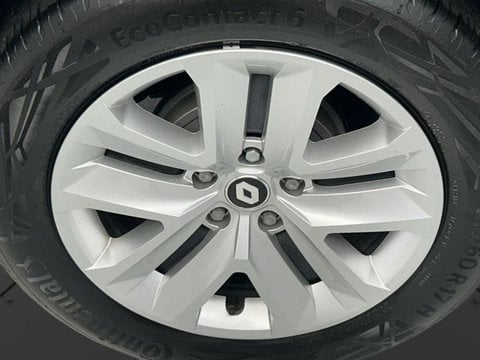 Voitures D'occasion À Petite Forêt | Renault Captur 1.0 Tce 100Ch Business Gpl -21