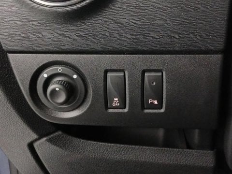 Voitures D'occasion À Petite Forêt | Dacia Lodgy 1.5 Blue Dci 115Ch Stepway 7 Places