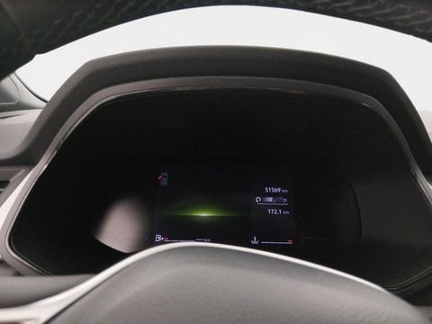 Voitures D'occasion À Petite Forêt | Renault Captur 1.0 Eco-G 100Ch Evolution