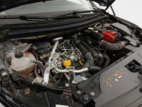 Voitures D'occasion À Petite Forêt | Renault Austral 1.3 Tce Mild Hybrid 160Ch Techno Esprit Al...