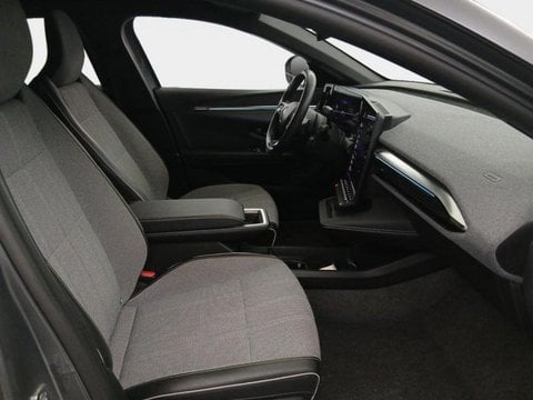 Voitures D'occasion À Petite Forêt | Renault Mégane Megane E-Tech Electric Ev60 220Ch Techno S...