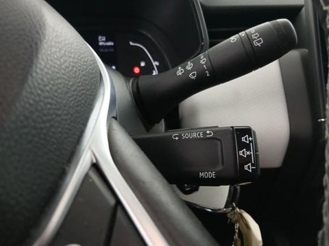 Voitures D'occasion À Petite Forêt | Renault Clio 1.6 E-Tech 140Ch Limited -21