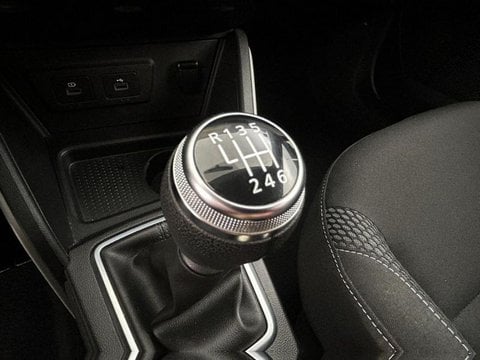 Voitures D'occasion À Petite Forêt | Dacia Duster 1.0 Eco-G 100Ch Prestige + 4X2