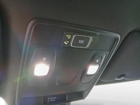 Voitures D'occasion À Petite Forêt | Renault Clio 1.6 E-Tech Hybride 140Ch Intens -21N