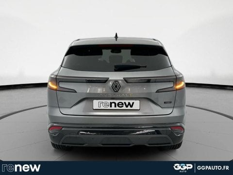 Voitures D'occasion À Petite Forêt | Renault Austral 1.2 E-Tech Full Hybrid 200Ch Techno