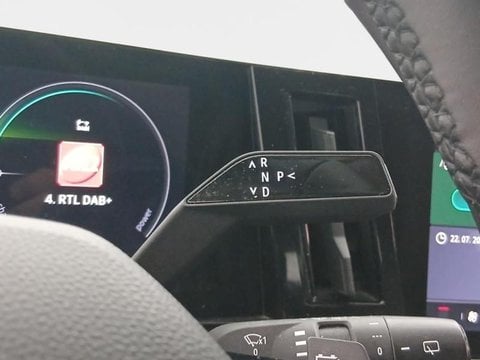 Voitures D'occasion À Petite Forêt | Renault Mégane Megane E-Tech Electric Ev60 220Ch Equilibr...
