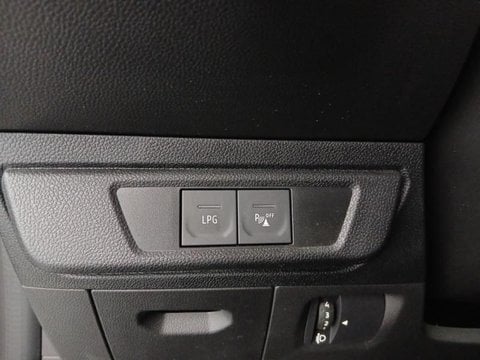 Voitures D'occasion À Petite Forêt | Dacia Sandero 1.0 Eco-G 100Ch Stepway Essential
