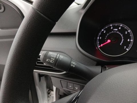 Voitures D'occasion À Petite Forêt | Dacia Sandero 1.0 Eco-G 100Ch Essential