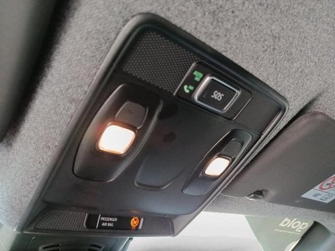 Voitures D'occasion À Petite Forêt | Renault Captur 1.8 E-Tech Full Hybrid 160Ch Evolution - 25