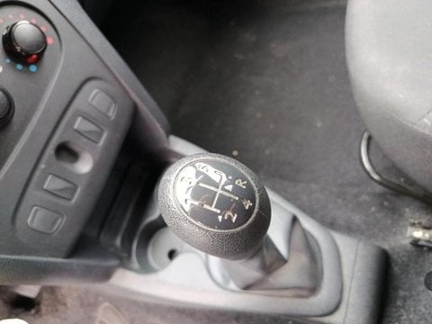 Voitures D'occasion À Petite Forêt | Dacia Sandero 1.0 Sce 75Ch Access - 20