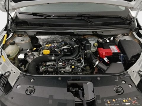 Voitures D'occasion À Petite Forêt | Dacia Sandero 1.0 Eco-G 100Ch Essential