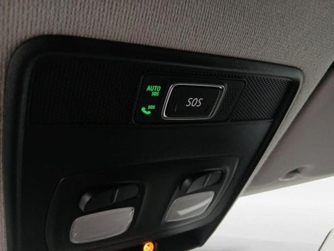 Voitures D'occasion À Petite Forêt | Renault Captur 1.0 Tce 90Ch Evolution