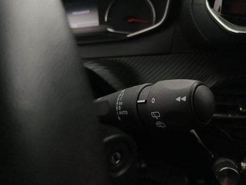 Voitures D'occasion À Petite Forêt | Peugeot 2008 1.2 Puretech 130Ch S&S Style