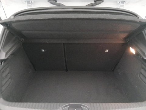 Voitures D'occasion À Petite Forêt | Renault Clio 1.6 E-Tech Hybride 140Ch Intens -21N