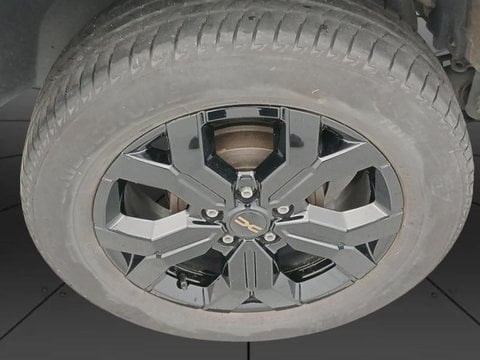 Voitures D'occasion À Petite Forêt | Dacia Duster 1.5 Blue Dci 115Ch Extreme 4X2