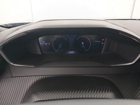 Voitures D'occasion À Petite Forêt | Peugeot 2008 1.2 Puretech 100Ch S&S Allure