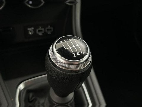 Voitures D'occasion À Petite Forêt | Renault Captur 1.0 Tce 100Ch Business Gpl -21