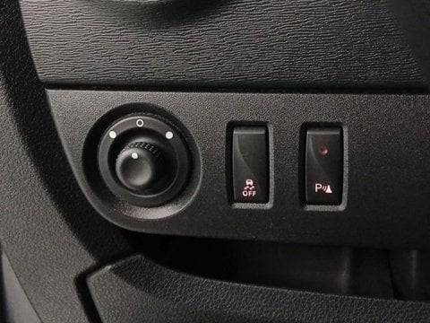 Voitures D'occasion À Petite Forêt | Dacia Lodgy 1.3 Tce 130Ch Fap Stepway 7 Places E6D-Full