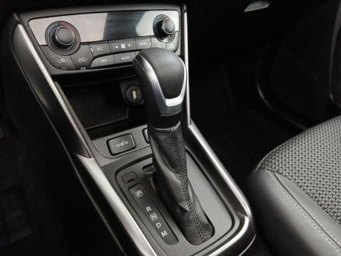 Voitures D'occasion À Petite Forêt | Suzuki S-Cross 1.5 Dualjet Hybrid 115Ch Style Auto My24