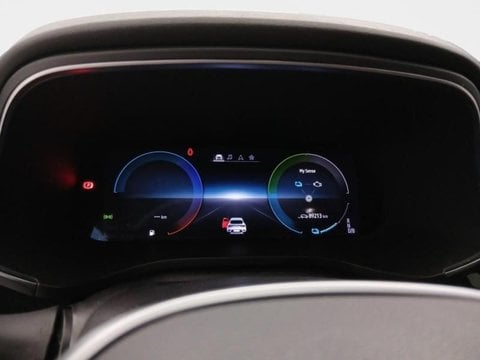 Voitures D'occasion À Petite Forêt | Renault Arkana 1.6 E-Tech 145Ch Rs Line -21B