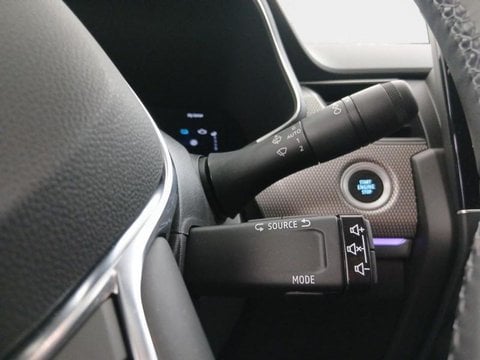 Voitures D'occasion À Petite Forêt | Renault Arkana 1.6 E-Tech Hybride 145Ch Techno -22