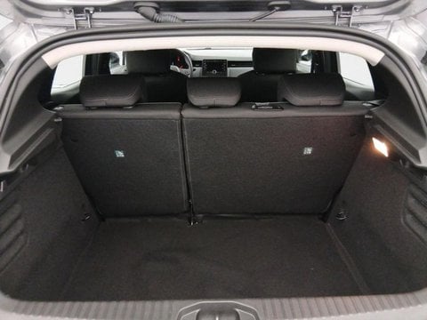 Voitures D'occasion À Petite Forêt | Renault Clio 1.0 Sce 65Ch Authentic
