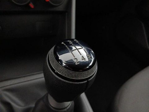 Voitures D'occasion À Petite Forêt | Dacia Sandero 1.0 Eco-G 100Ch Essential