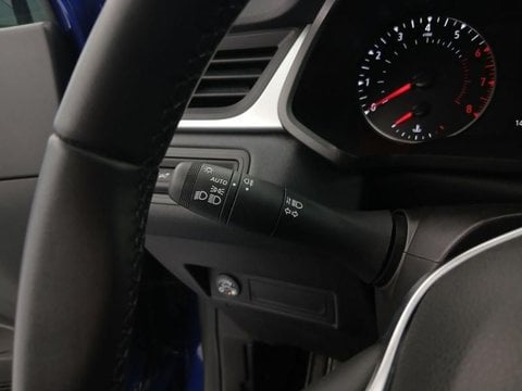 Voitures D'occasion À Petite Forêt | Renault Captur 1.0 Eco-G 100Ch Evolution