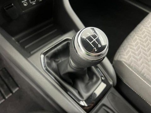 Voitures D'occasion À Petite Forêt | Renault Clio 1.0 Sce 65Ch Evolution