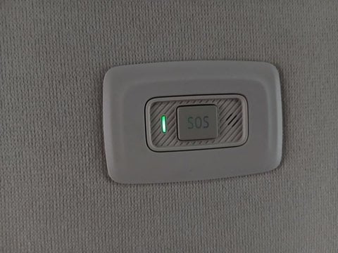 Voitures D'occasion À Petite Forêt | Dacia Sandero 1.0 Sce 65Ch Essential