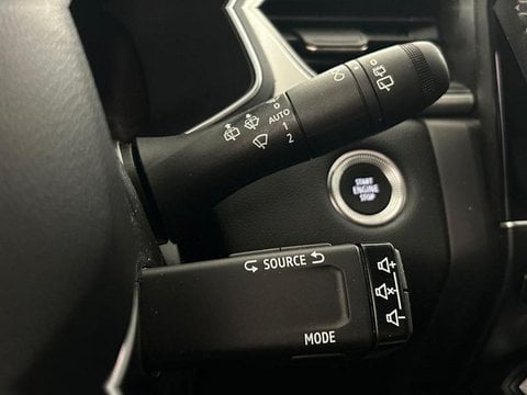 Voitures D'occasion À Petite Forêt | Renault Captur 1.6 E-Tech Hybride 145Ch Techno Fast Track