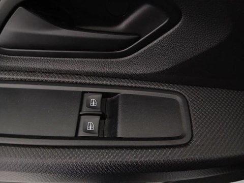 Voitures D'occasion À Petite Forêt | Dacia Sandero 1.0 Sce 65Ch Essential