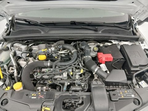 Voitures D'occasion À Petite Forêt | Renault Clio 1.0 Tce 100Ch Evolution Gpl