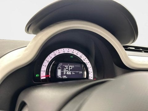 Voitures D'occasion À Petite Forêt | Renault Twingo E-Tech Electric Life R80 Achat Intégral - ...