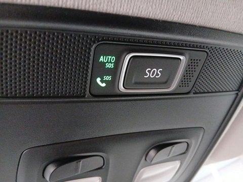 Voitures D'occasion À Petite Forêt | Renault Clio 1.0 Tce 100Ch Evolution Gpl